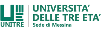 Università della Terza Età – Unitre – Sede di Messina